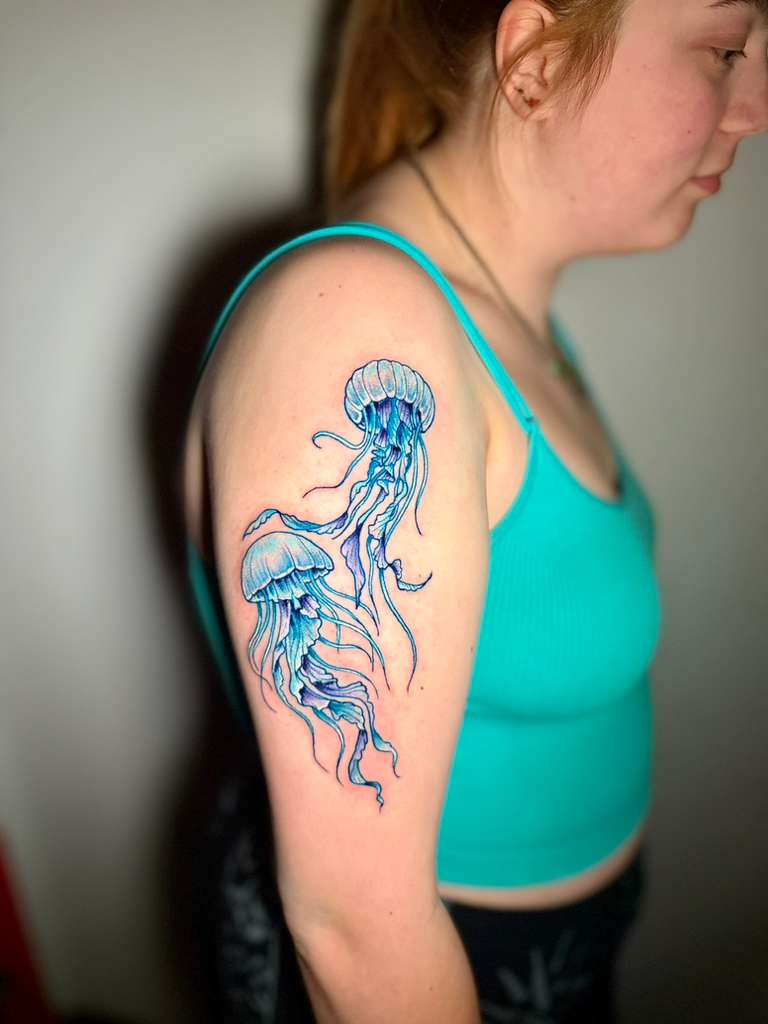 Color 2